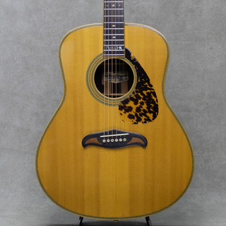 YAMAHA L-Special Order Made Model Jacaranda