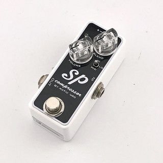 Xotic 【USED】 SP Compressor