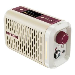 Hotone、Ampero Miniの検索結果【楽器検索デジマート】