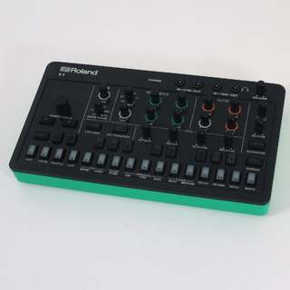 ROLAND、S-1の検索結果【楽器検索デジマート】
