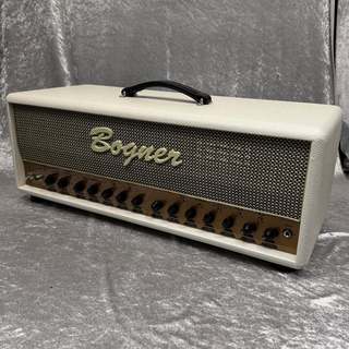 Bogner Ecstasy  20th ANNIVERSARY MODEL【新宿店】