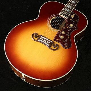 Gibson SJ-200 Standard Rosewood RB (Rosewood Burst)【御茶ノ水本店】