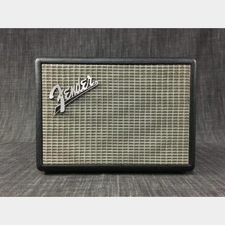 Fender Monterey BT Speaker