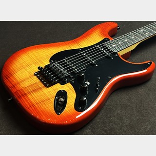 エレクトリックギター ＞ STタイプ、Fender、Stratocasterの検索結果