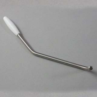 MontreuxMontreux Stainless Arm Inch 50's Ver.2 (8888)【池袋店】