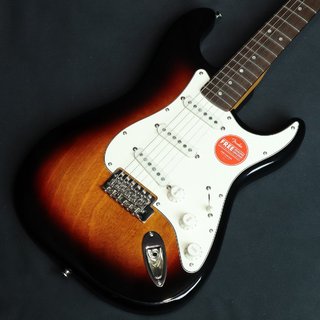 エレクトリックギター ＞ STタイプ、Squier by Fenderの検索結果【楽器