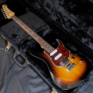 YAMAHA Pacifica Professional ほぼ未使用 2025年最新】Yahoo!オークション -パシフィカの中古品・新品・未