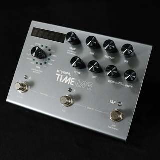 strymon TIMELINE 【梅田店】