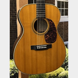 アコースティックギター ＞ フラットトップの検索結果【楽器検索