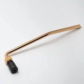 Floyd Rose【PREMIUM OUTLET SALE】 Original Replacement Tremolo Arm (Gold)