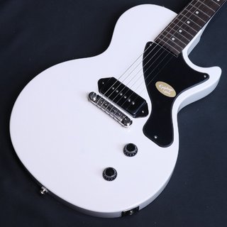 Epiphone Billie Joe Armstrong Les Paul Junior ビリー・ジョー・アームストロング 【横浜店】