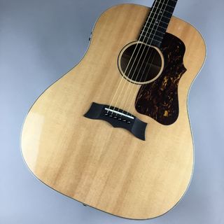 Morris G-021E【USED】【下取りがお得！】