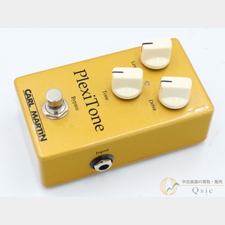 CARL MARTINの検索結果【楽器検索デジマート】
