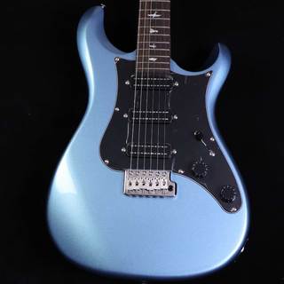 A817⭐︎超美品 Paul Reed Smith SE NF3 メンテナンス済 PRS Paul Reed Smith SE NF3 Electric Guitar, with Maple | zZounds