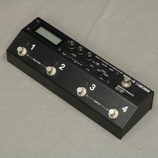 BOSS MS-3 【御茶ノ水本店】