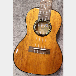 KUMU Ukulele CG-55A【コンサート】【ハワイアンコア使用】【現物写真】【池袋在庫品】