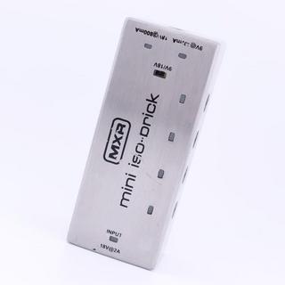 MXR、M239の検索結果【楽器検索デジマート】
