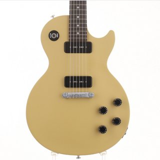 GibsonLes Paul Melody Maker Satin Yellow [2014年製/3.22kg] ギブソン エレキギター 【池袋店】