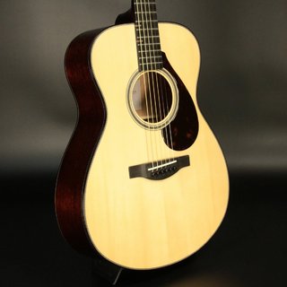 YAMAHA FS9M 【名古屋栄店】