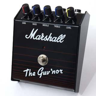 Marshall The Guv'nor Reissue 【池袋店】（中古）【楽器検索デジマート】