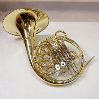 Wenzel Meinlの検索結果【楽器検索デジマート】