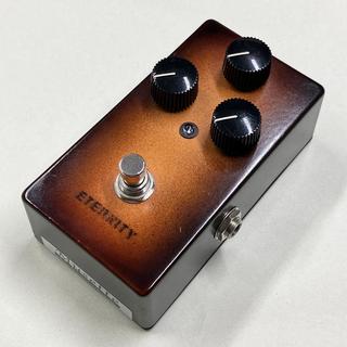 エフェクター（ギター・ベース用）、Lovepedalの検索結果【楽器