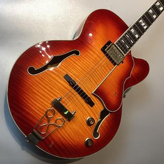 Ibanez 【中古】【現物画像】AF151