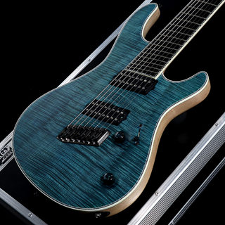 MAYONES Regius VF 8 【渋谷店】