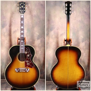 アコースティックギター、Gibson、J-200の検索結果【楽器検索デジマート】