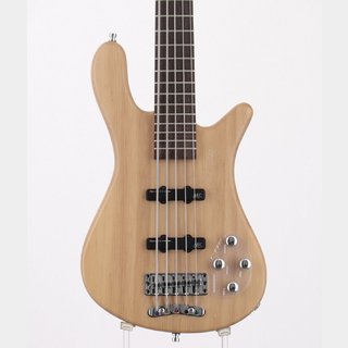 Warwick Rockbass Streamer LX 5 Strings【名古屋栄店】