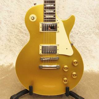 Epiphone LPS-80