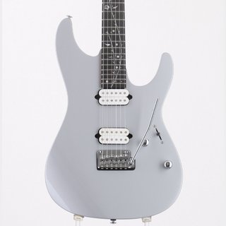Ibanez Tim Henson Signature Model TOD10 ［3.09kg/2023年製］【池袋店】
