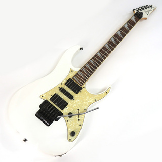 IbanezRG350DX