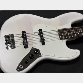 Fender、Rumble 15の検索結果【楽器検索デジマート】