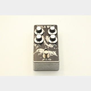 JPTR FXの検索結果【楽器検索デジマート】