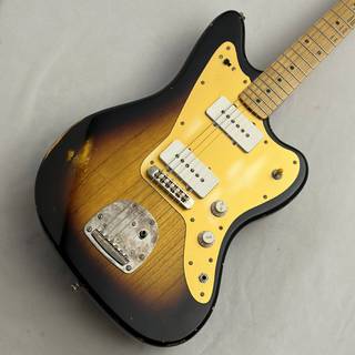エレクトリックギター、RS Guitarworks、SURFMASTERの検索結果【楽器