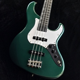 エレクトリック・ベース、Bacchus、WOODLINE、WOODLINE DXの検索結果