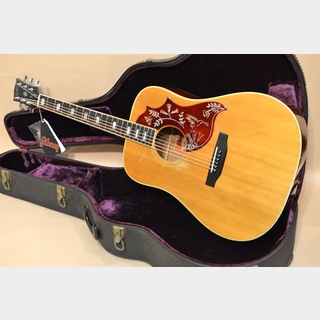 アコースティックギター、Gibson、Humming Birdの検索結果【楽器検索