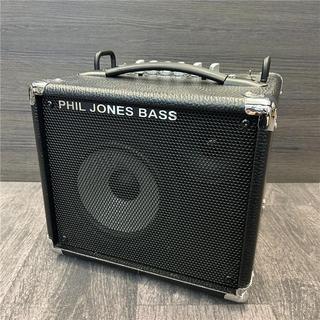 【パルパル！】ベースアンプ　ミニアンプ コンセント付き　保証書付　ほぼ新品 BOSS DUAL CUBE BASS LX [DCB-LX] ｜イケベ楽器店オンラインストア