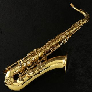 YAMAHA Tenor YTS－275 Made in japan テナーサックス 【御茶ノ水本店】