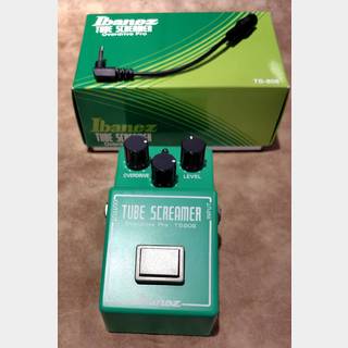 Ibanez 【中古】TS808