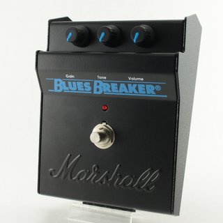 Marshall Bluesbreaker Reissue 【御茶ノ水本店】