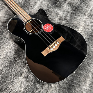 Fender Acoustics  CB-60SCE