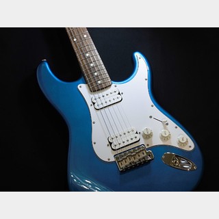 Fender Japan ST-43HM【美品中古 !! 】【2000年前後】