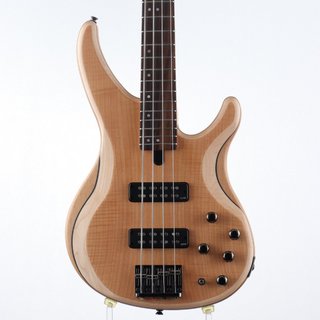 YAMAHA TRBX604FM Natural Satin 【心斎橋店】