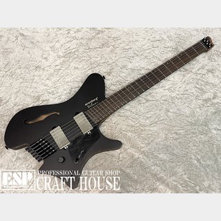 strandberg Sälen Jazz NX 6 / Black