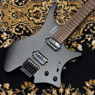 strandberg Boden Essential 6