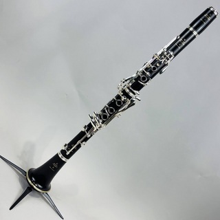 Buffet Crampon R13の検索結果【楽器検索デジマート】