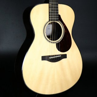 YAMAHA FS Series FS9R Rosewood Back Natural 【名古屋栄店】