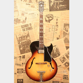 エレクトリックギターの検索結果【楽器検索デジマート】